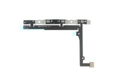 Official Google Pixel 4 Sidekey / Volume & Power Key Flex - 20GF20W0022