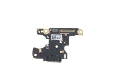 Official Google Pixel 3a Lower Board - 20GS40W0002