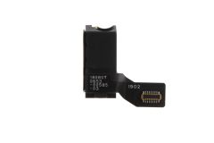 Official Google Pixel 3a Headphone Jack / AV - 20GS40W0003