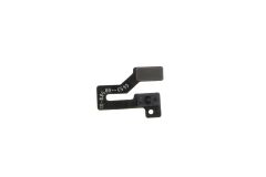 Official Google Pixel 3a Proximity Sensor Flex - 20GS40W0007