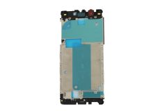 Genuine Nokia 5 Front Frame - 20ND10W0007