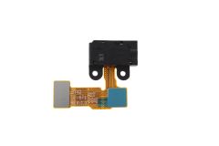 Official Sony XA2 Plus H3413 AV / Audio Jack - 21BY4201F00