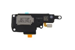 Official Honor 8 Loudspeaker Module - 22020221