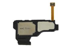 Genuine Huawei P10 Plus VKY-L29 Black Loudspeaker Module - 22020258