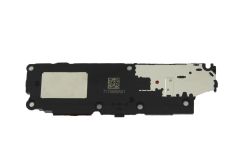 Genuine Huawei P10 Lite Warsaw-L21 Loudspeaker - 22020261