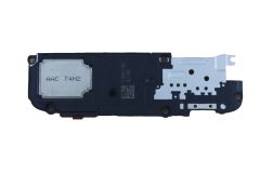 Genuine Honor 9 STF-L09 Loudspeaker - 22020263