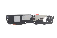 Official Huawei Mate 20 7.4ohm Speaker Module - 22020321