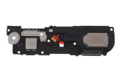 Official Huawei Mate 20 Lite SNE-L21 Loudspeaker Module - 22020324