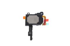 Official Huawei Mate 20 X Top Speaker Module - 22020331