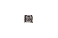 Official Huawei P20 Pro, Mate 20 X Earspeaker Module - 22030084