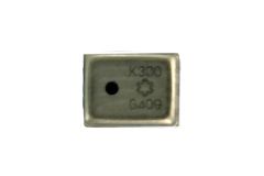 Genuine Sony Xperia XA1, XA1 Ultra, XA2, XA2 Ultra, XA2 Plus 2nd / Top Microphone - 22200000V00