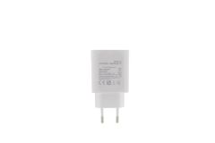 Official Huawei Mate 20 Pro 2Pin Fast Charging Adapter - 2221039