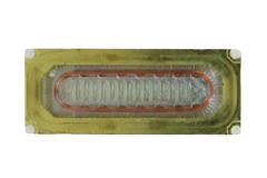 Genuine Sony Xperia XA F3111, F3112 Ear Speaker - 2240000027W