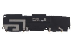 Official Sony XA2 Plus H3413 Main Antenna / Loudspeaker - 22500005C00