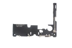 Official Sony Xperia 10 Plus Loudspeaker - C/22500006900