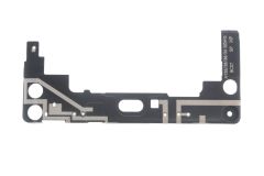 Official Sony Xperia 10 Plus Sub Antenna - 2300AY35100