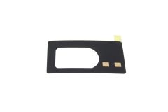 Genuine Sony Xperia XA2 NFC Antenna - 2300BY12100