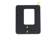 Official Sony XA2 Plus H3413 NFC Antenna - 2300BY42100