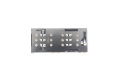 Official Sony Xperia 10 Plus Dual Sim Card Reader - 23040001K00