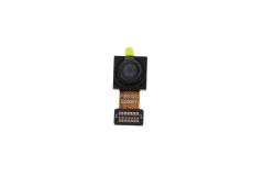 Genuine Huawei P9 EVA-L29, Honor 8 Front Camera Module - 23060182