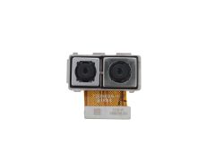 Official Huawei Mate 9 20MP & 12MP Dual Camera - 23060216