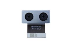 Genuine Honor 9 STF-L09 20MPixel & 12MPixel Rear Dual Camera Module - 23060234