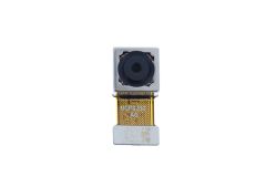 Genuine Huawei Y7 2017 12MPixel Main Camera Module - 23060237