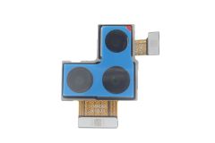 Official Huawei Mate 20 12MPixel + 20MPixel Dual Camera - 23060323