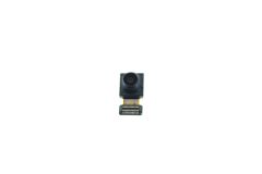 Genuine Honor 10, Mate 20 Lite 24MP Front Camera Module - 23060332