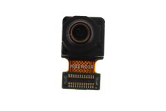 Official Huawei P30, P30 Pro Front Camera Module 32MPixel  - 23060341