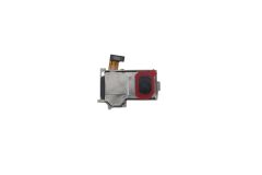 Official Huawei P40 Pro+ 5G ELS-N39 CMOS Image Sensor Camera Module - 23060580