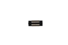 Official Sony Xperia 10, 10 Plus BTB / Board to Board Connector - 2308000216W