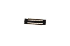 Official Sony Xperia 10, 10 Plus BTB / Board To Board Connector - 2308000312W