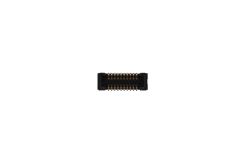 Official Sony Xperia 10, 10 Plus BTB / Board To Board Connector - 23080008S00
