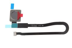 Genuine Huawei Mate 10 Pro BLA-L09, BLA-L29 Black Grey Fingerprint Sensor with Flex - 23100336