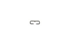 Official Sony Xperia 10 Plus Spring Connector 3.1.21.2436 - C/23130004900
