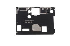 Official Sony XA2 Plus H3413 Sub Antenna - 23A1BY42100