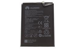 Official Huawei Mate 9 3900mAh Battery - 24022102