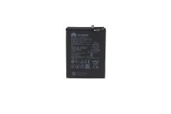 Genuine Huawei Mate 9 3900mAH Battery - HB396689ECW - 24022291