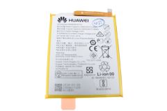 Genuine Huawei P20 Lite 3000mAh Battery - 24022368