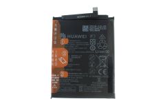 Official Huawei P30 Lite, P30 Lite New Edition MAR-L21BX 3240mAh Battery - HB356687ECW - 24022872 