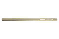 Genuine Sony Xperia XA1 Gold Side Cap Panel - 254F1X60Q00