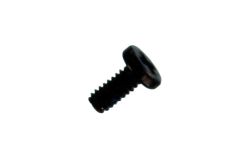 Genuine Sony Xperia XA1, XA2 M1.2 L2.62 Cross Screw - 27000004P00