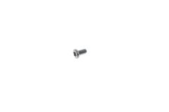 Genuine Sony Xperia XA2 TORX M1.4 L2.5 Silver Screw - 27000008L00