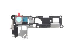 Official Huawei P8 Lite ALE-L21 Antenna Board - 27162326