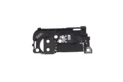 Official Huawei Mate 20 X LTE Antenna - 27162769