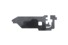 Official Huawei P30 Lite ESD Shield Adhesive  - 27162813