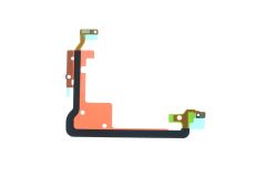 Official Huawei P30 Lite New Edition MAR-L21BX NFC Antenna - 27162930