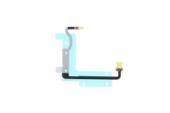 Official Huawei P40 Lite JNY-L21A / JNY-LX1 NFC Antenna - 27163036