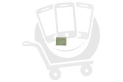 Genuine Samsung P5200 Tab 3 10.1 3G, T530, T533, T535 LTE Galaxy TAB 4 10.1 Crystal SMD IC - 2801-005300